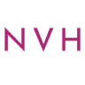 Novah Store