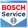 Servis Auto Karo Nova