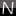 Novak Motors TX