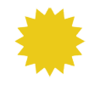 Nova Kool Manufacturing Inc