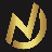 Novaleas