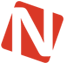Novaline, s.r.o.
