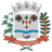 Nova Londrina City Hall