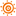 Novamar Insurance