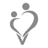 Medical Center Novamed