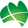 Nova Medical Australia