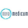 NOVAMEDICUM - Especialistas | Traumatólogo - Podólogo - Fisioterapeuta - Nutricionista - Osteopata - Psiconeuroinmunología - Fertilidad en Sabadell