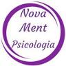 Nova Ment Psicologia