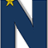 Nova Montessori Preschool