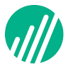 Novanta Medical s.r.o.