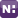 Novant Health Inc