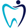 Nova Odontologia Integrada
