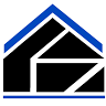 Nova One Construction