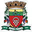 Capela das Almas