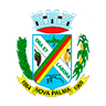 Prefeitura Municipal de Nova Palma