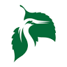 Winkler Botanical Preserve