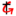Northern Virginia Primitive Baptist