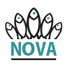 Nova Peixaria