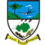 Secretaria Municipal de Saúde e Assistência Social