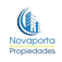 Novaporta Propiedades - Corredores de Propiedades