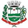 Prefeitura Municipal de Nova Prata
