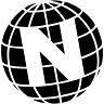 Novaproducts Global - NSW