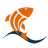 Novarainvest - Trout Rosia Bihor