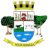 Prefeitura Municipal de Nova Ramada