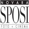 Novara Sposi