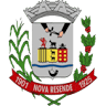 PSF - Lavapés