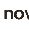Novart Joensuu