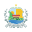 Prefeitura Municipal De Nova Russas