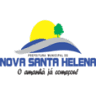 Prefeitura Municipal de Nova Santa Helena