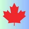 NovasasK Education & Immigration