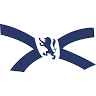 ADDA Fundy Tides Campground & Restaurant