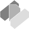 Novaser srl