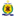 POLICLINICA Municipal - Policlínica