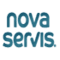 NOVASERVIS spol. s.r.o. - showroom Prague