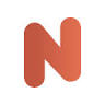 Novasolö