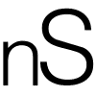 Nova Stampa