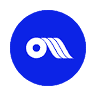 Acier Nova Inc