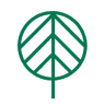 Nova Pilates Studio