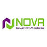 NOVA Surfaces Pvt Ltd