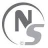 Nova Systems