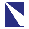 Novatecnia