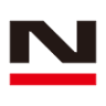 Novatecwheels - 諾飛客