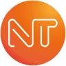 Novatel Group