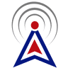 NOVATEL - Provedor de internet