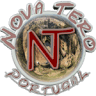 Nova Tero