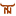 Nova terra Country